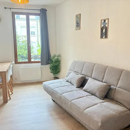 Dalikyda - L'adresse - Proche
